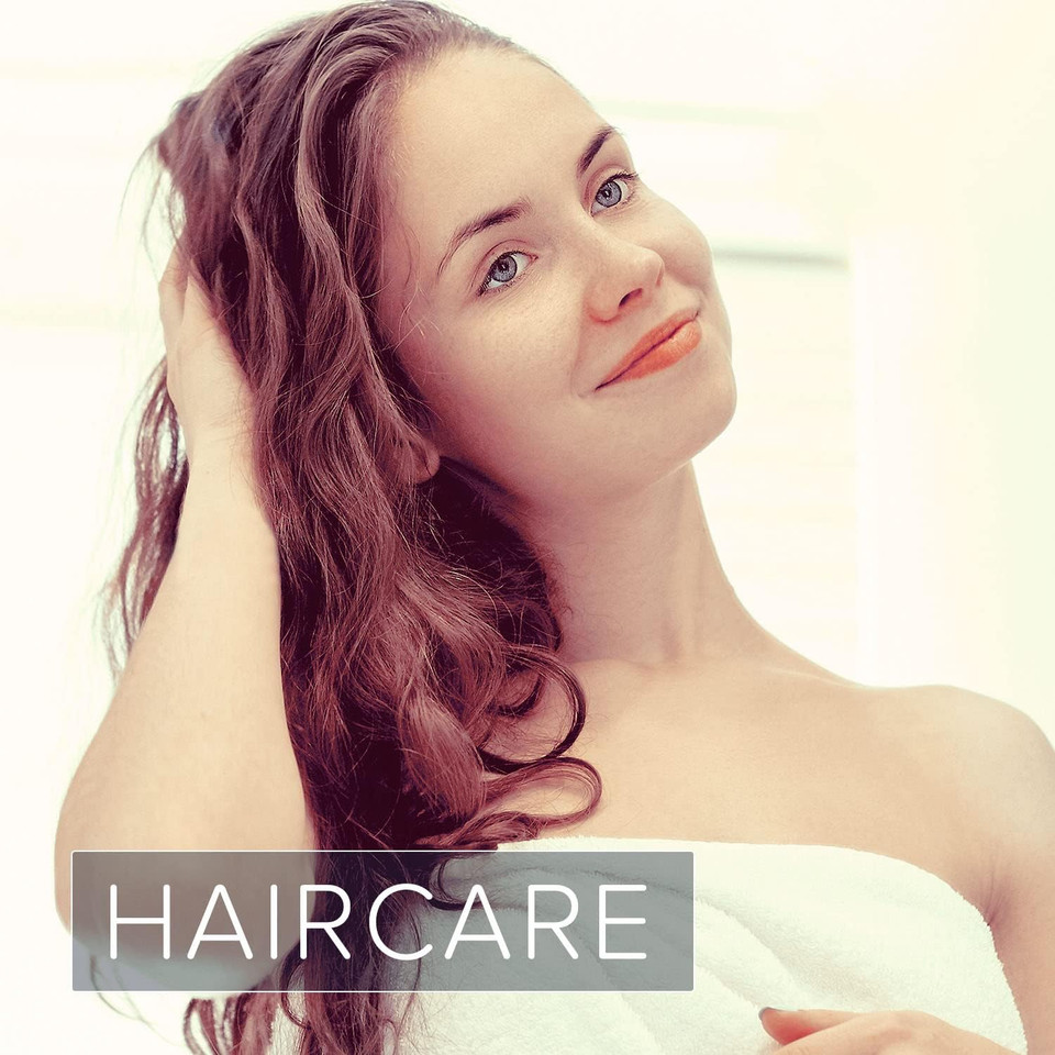 Naissance Authentic African Black Soap 100G