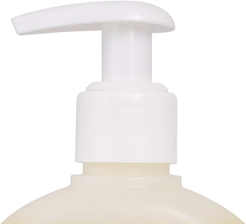 Bentley Organic Deep Cleansing Hand Wash 250Ml