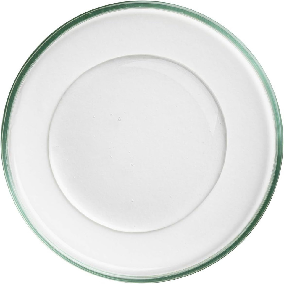 Cumlaude Lab Daily Intimate Hygiene  Cleansing Gel with Hydrating and Protective Properties for the Intimate Zone, with Hyaluronic Acid and Lactic Acid, pH Acid  500 ml