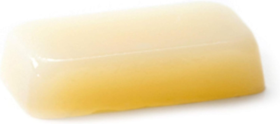 Melt and Pour Soap Base Organic - 1Kg