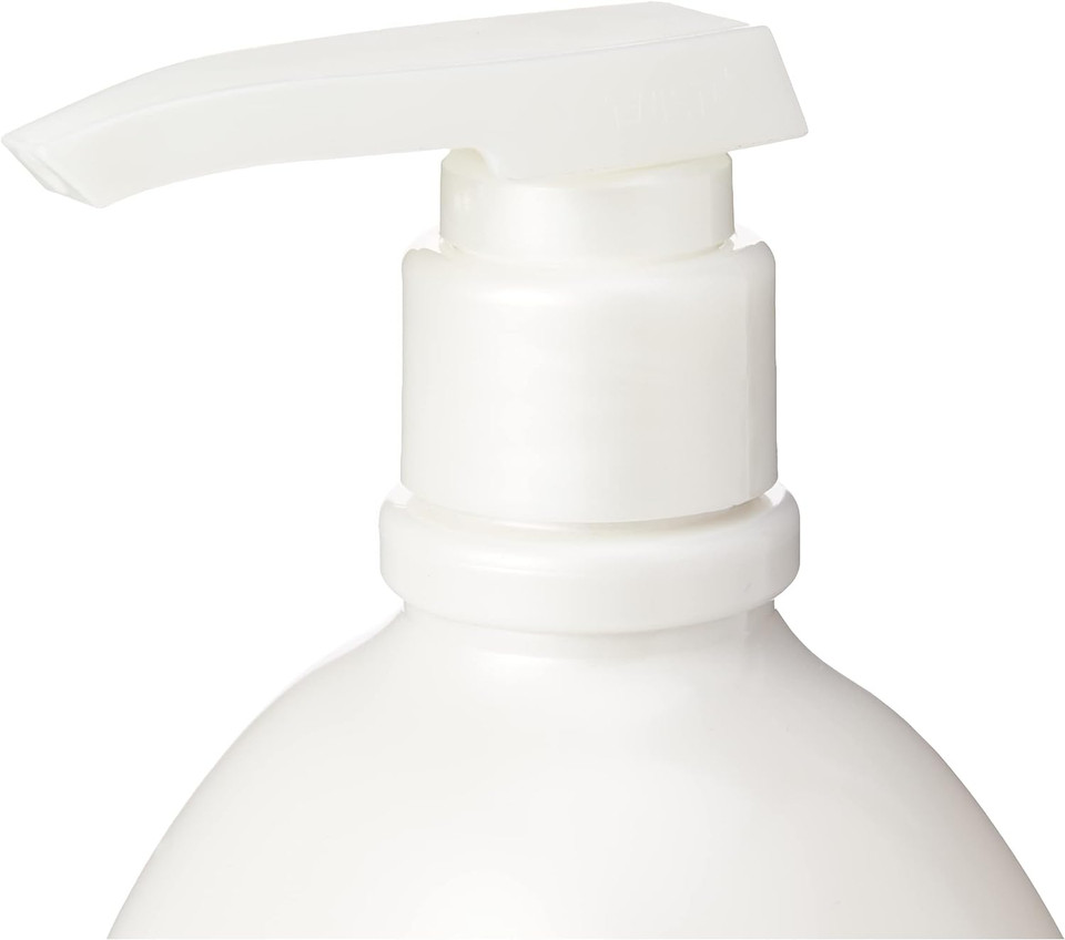 Jason Natural Cosmetics Citrus Body Wash 887Ml/30Floz