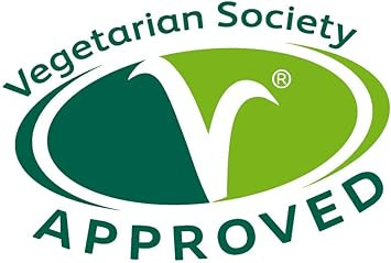 Microbz Bio-Live For Women (475Ml) Bio Cultures Probiotic Liquid Supplement - Multi Strain Fermented Liquid Formula With Bio Live Active Natural Cultures For Everyday Oral Use (Single)