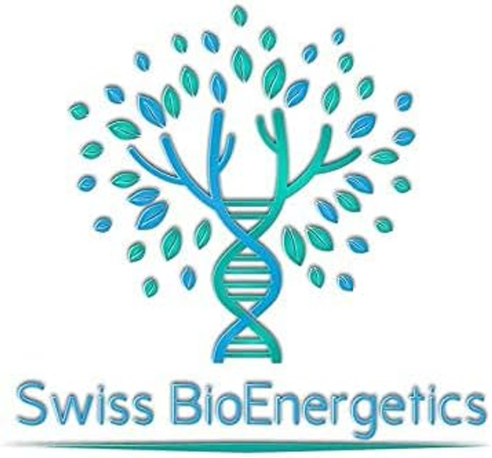 Astaxanthin 42Mg Astapureã¢Â® Oil - 120 Soft Gel Capsules - Premium Quality 10% Astaxanthin From Haematococcus Pluvialis Suspended In Cold Pressed Extra Virgin Olive Oil For Optimal Absorption