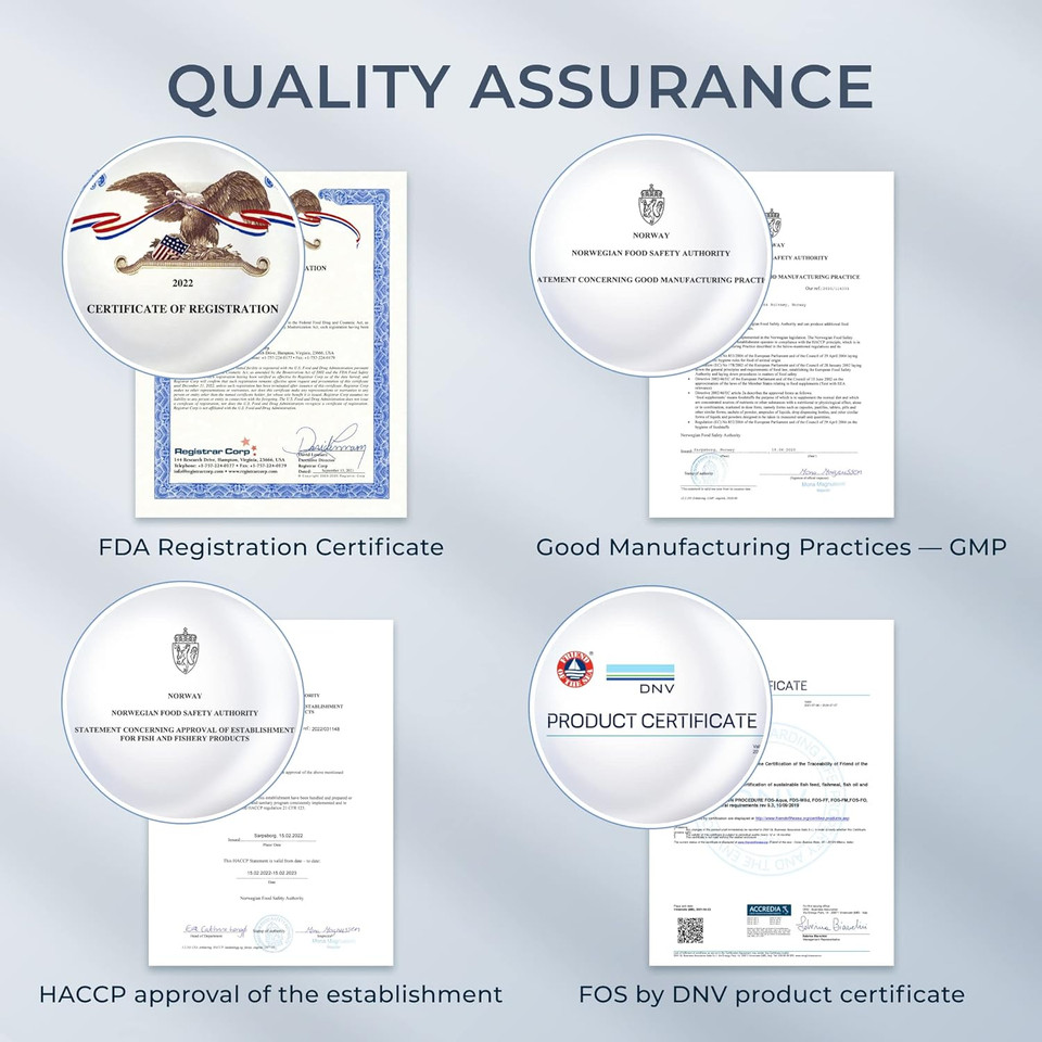 Nfo Multi-Vit Energy [180 Capsules] Norwegian Natural High-Dose Complex Each Vitamin And Mineral In Our Multivitamin Is Calibrated For Maximum Synergy Made In Norway