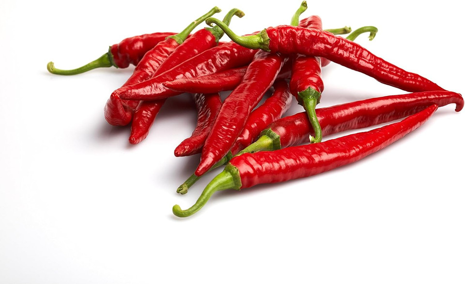 Smoked Paprika - LA CHINATA - DOP La Vera - Gluten Free (Sweet, 70g Can X 2)