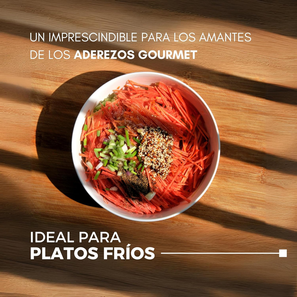 Extra Virgin Olive Oil '6-Flavour Case' - La Chinata (6 x 250 ml)