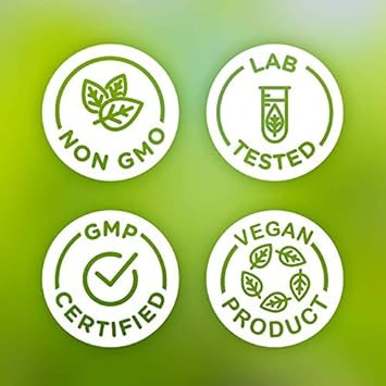 Secrets Of The Tribe New Orleans Healthy Tincture, Herbal Extract Supplement For Optimal Human Health (2 Fl Oz, Spring)Spring