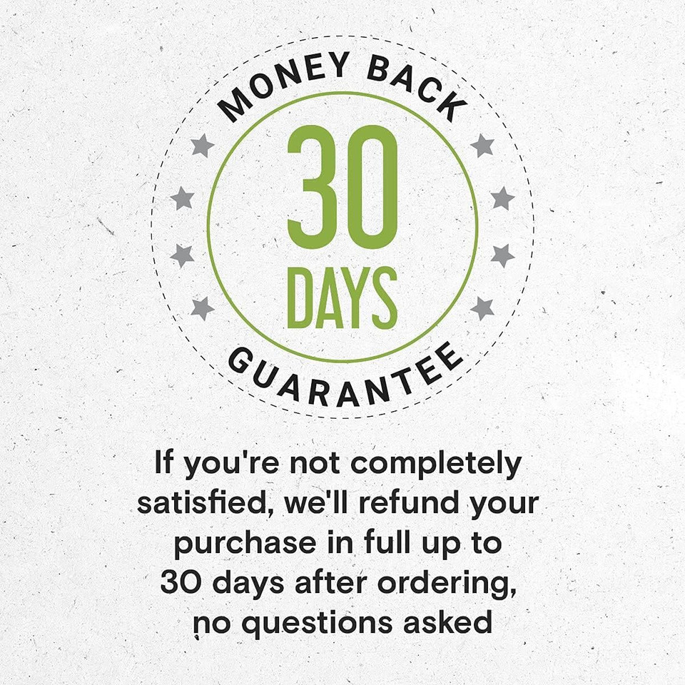 Secrets Of The Tribe Rehmannia Extract Alcohol Tincture, Rehmannia (Rehmania Glutinosa) Dried Root Tincture Supplement (2 Fl Oz)2.00 Fl Oz (Pack Of 1)