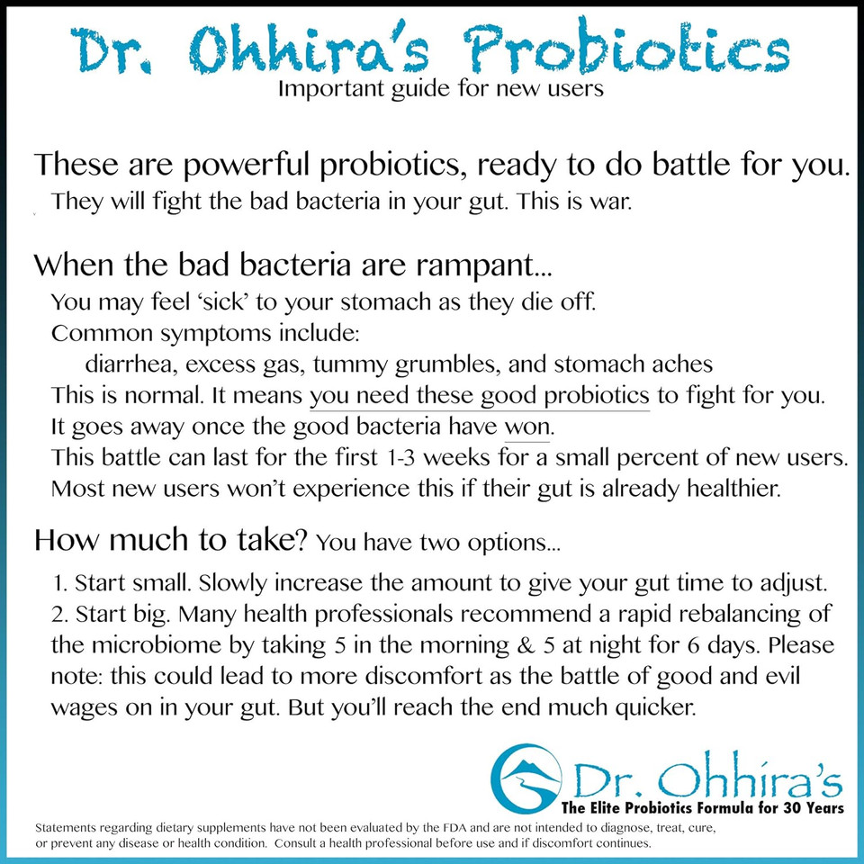 Dr. Ohhira'S Probiotics, Daily, Original Formula, 60 Caps With Bonus 10 Capsule Travel Pack, No Refrigeration, Non-Dairy Dr. Ohhira'S Probiotics, Daily, Original Formula, 60 Caps With Bonus 10 Capsule Travel Pack, No Refrigeration, Non-Dairy