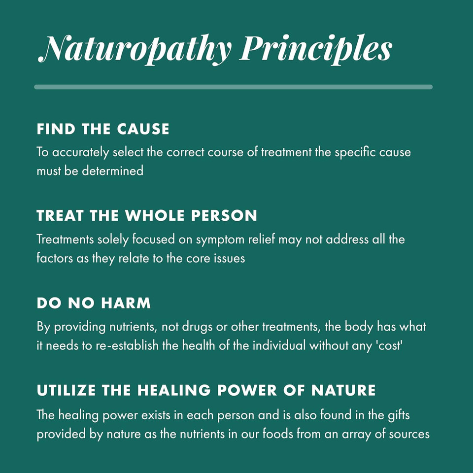 Michael'S Health Naturopathic Programs Male Reproductive Factors - 60 Vegetarian Tablets - Nutrients To Support Male Fertility - Kosher - 20 Servings