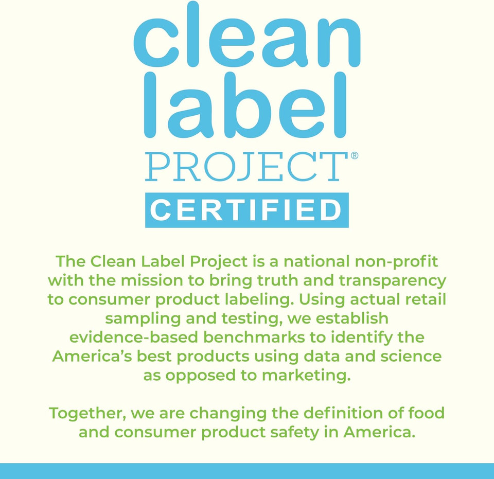 Maryruth'S Vitamin Liquid For Kids | Liposomal | Immune Support For Ages 4+ | Usda | Sugar-Free | Non-Gmo | Multivitamin 15.22 Fl Oz