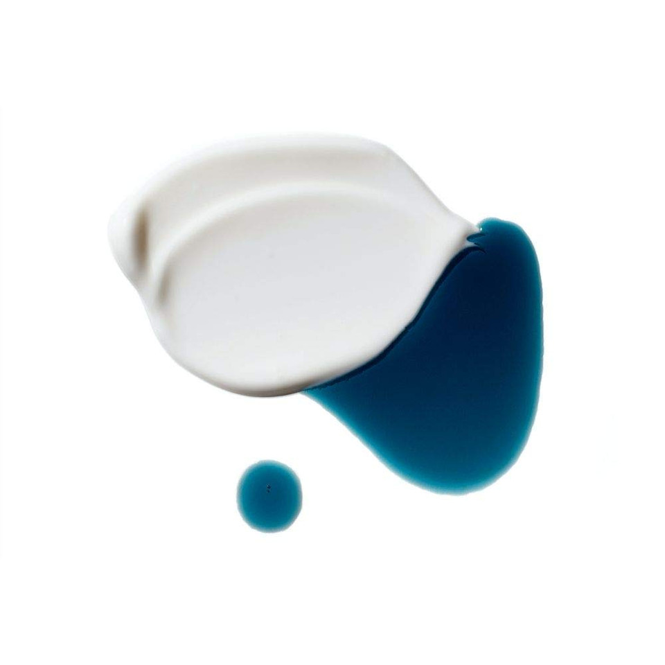 Sunday Riley Multivitamins Kit, 2 Count (Pack Of 1)