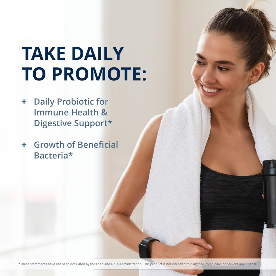 Metagenics Wellness Essentialsã¢Â® Pregnancy ÃÂ Nutritional Support For Preconception Through Nursing* | 30 Packets