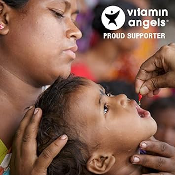 Amazing Formulas Vitamin B Complex With 11 Key Nutrients | 120 Tablets Supplement | Vitamin B1, B2, B3, B6, B12, Folic Acid, Biotin, Choline, Inositol, Paba