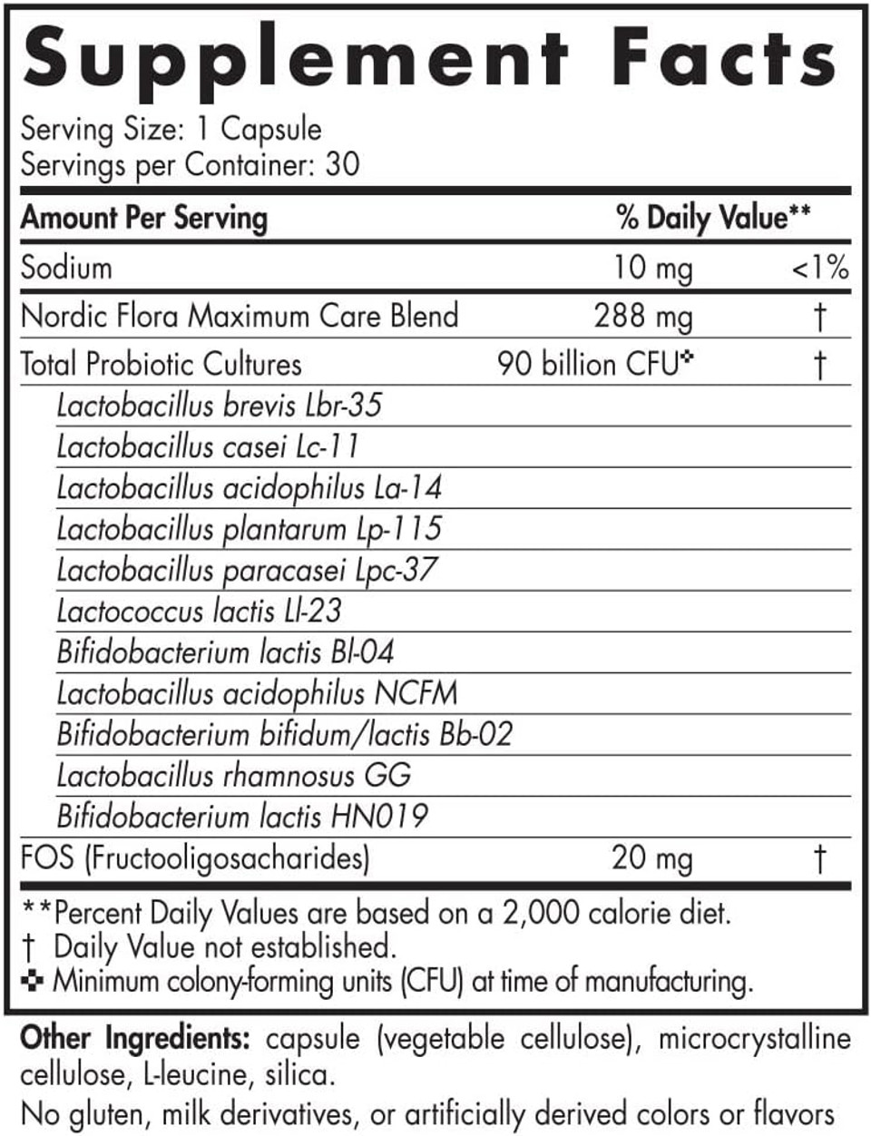 Nordic Naturals Women'S Immune Starter Pack - Zinc Glycinate, Vitamin C Gummies, Nordic Flora Probiotic Immune Health