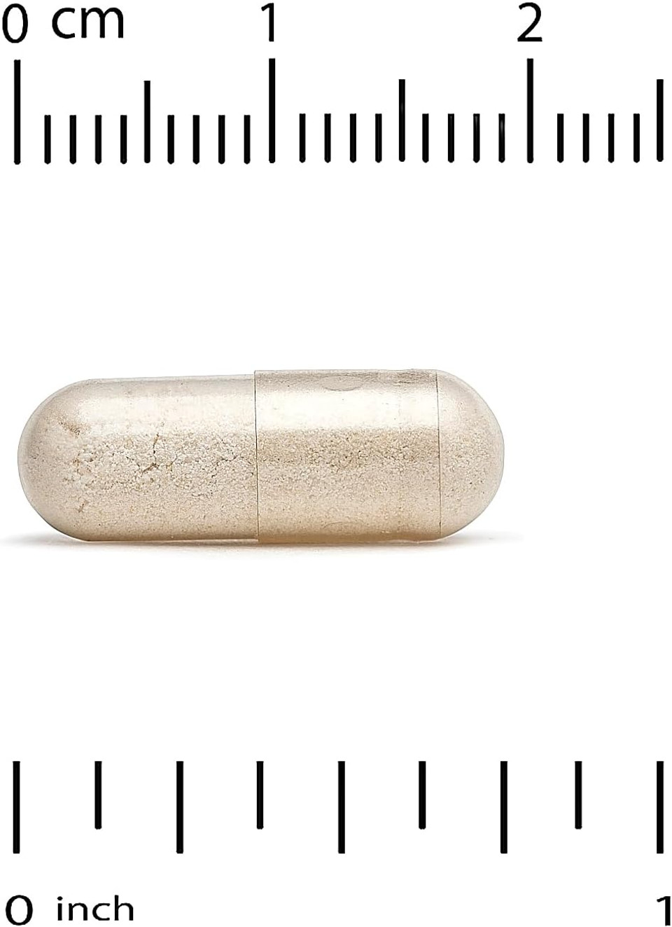 California Gold Nutrition Vitamin D3 + K2, 60 Veggie Capsules60 Count (Pack Of 1)