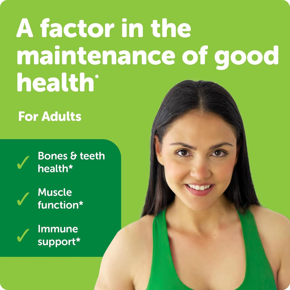 Ddrops Vegan 1000 Iu 180 Drops - Daily Vitamin D Liquid - Supports Bone Health & Immune System. No Large Capsules, No Preservatives, Non-Gmo, Allergy-Friendly