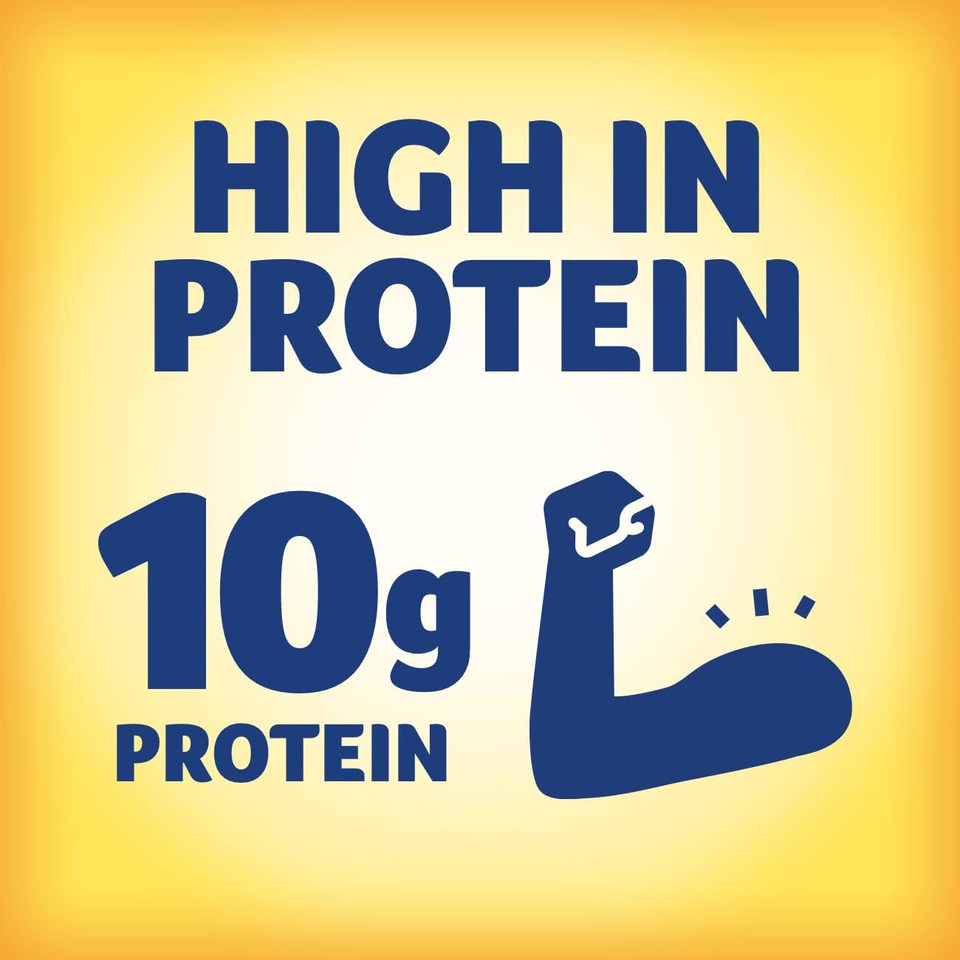 Pediasure Sidekicks, 24 Shakes, Kids Protein Shake, With Key Nutrients And Protein To Help Kids Catch Up On Growth And Help Fill Nutrient Gaps, Vanilla, 8 Fl Ozdaa Pediasure Sidekicks, 24 Shakes, Kids Protein Shake, With Key Nutrients And Protein To Help Kids Catch Up On Growth And Help Fill Nutrient Gaps, Vanilla, 8 Fl Ozdaa