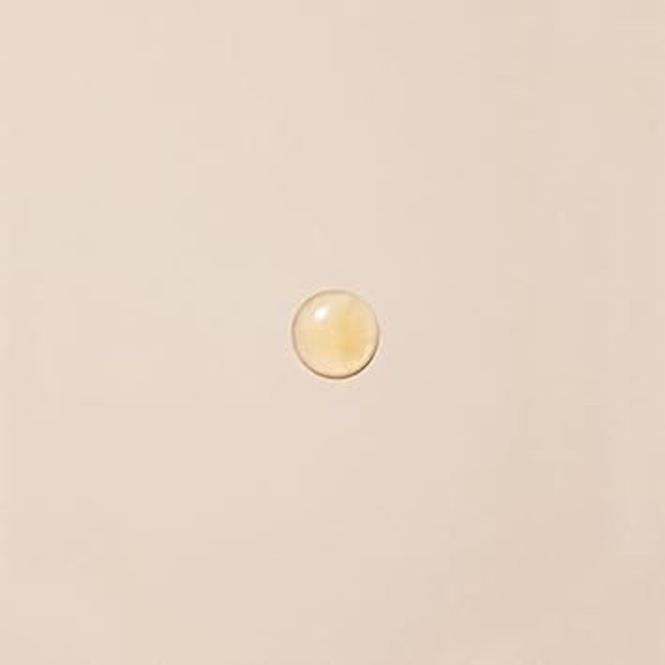 Trilogy Vitamin Hyaluronic Acid+ Booster Treatment, 0.5 Fl Oz - For Dry Skin - Plumping Hydration & Antioxidants With 10% Acerola Blend, 1% Hyaluronic Acid & Schisandra - Made In New Zealand