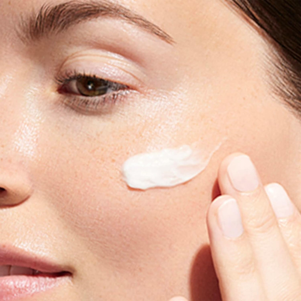 Tatcha Water Cream + Indigo Overnight Repair Bundle