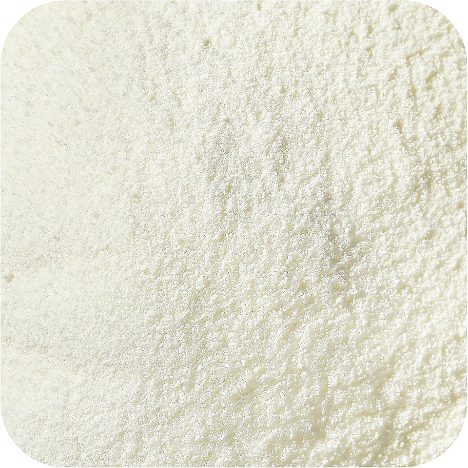 Collagen Peptides Powder With Hyaluronic Acid, Support For Healthy Hair, Skin, Nails, Joints And Bones, Non-Gmo, Gluten And Dairy Free, Unflavored, 17.64 Oz (500 G)
