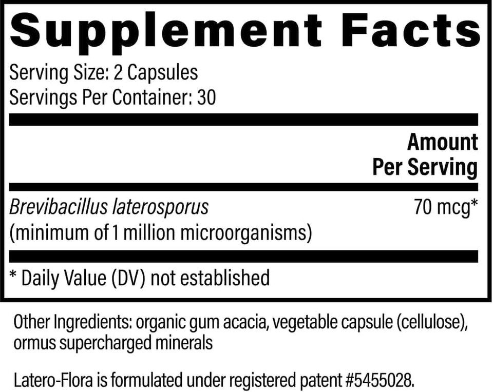 Global Healing Center Colon Cleanse Program, 6-Day Quick Cleanse With Step-By-Step Instructions - Oxygen Based And Natural Colon Cleanse Paired With Probiotic Supplement For Healthy Digestion Support