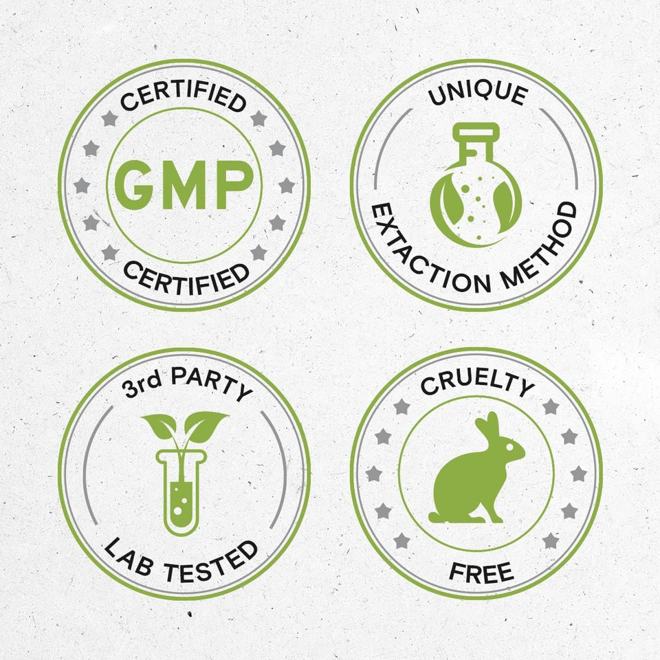 Secrets Of The Tribe Juniper Tincture Alcohol-Free Extract, Juniper (Juniperus Communis) Dried Berry Tincture Supplement 2 Oz