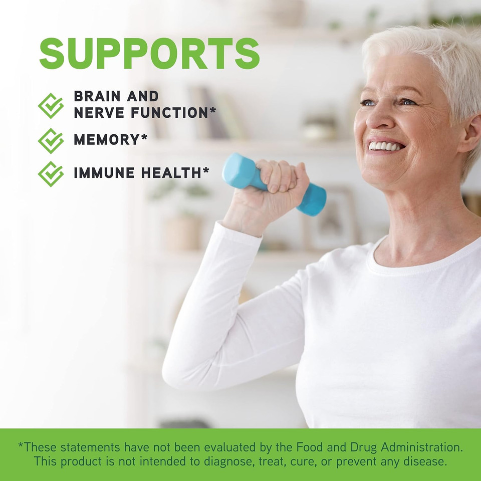 Davinci Labs Spectra Purples - Drink Mix Supplement With Antioxidants To Support Healthy Aging, Cognitive Function, Skin And Immune Health - With Protein - Vegetarian - Gluten-Free - 30 Servings