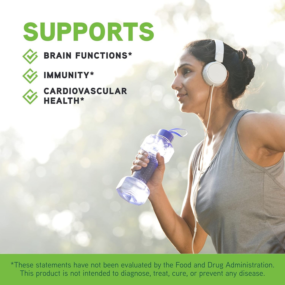 Davinci Labs Spectra Reds - Drink Mix Supplement For Energy Support And Antioxidant Defense* - With Lutein, Stevia, Inositol, And Green Tea Extract - 324.9 G, 30 Servings