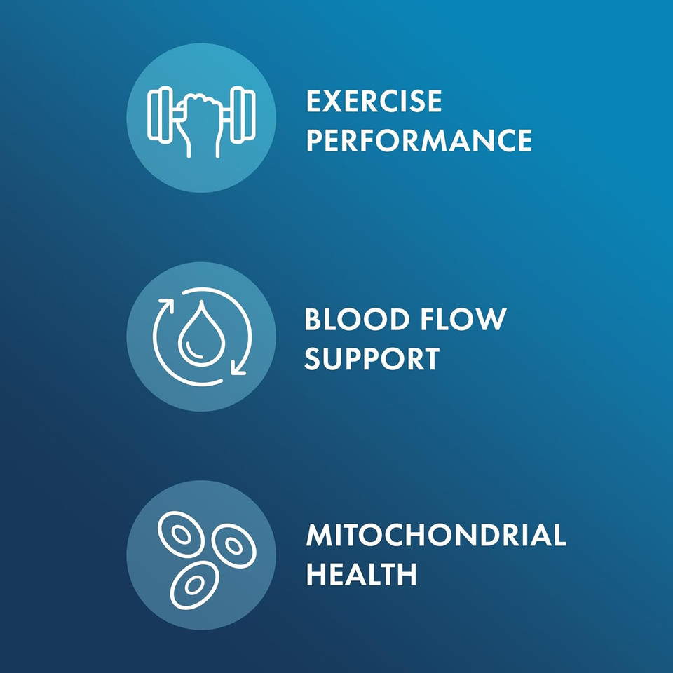 Dr. Mercola H2-2-Go Packets, Up To 8Ppm Of Molecular Hydrogen Gas*, Non Gmo, Gluten Free, Soy Free