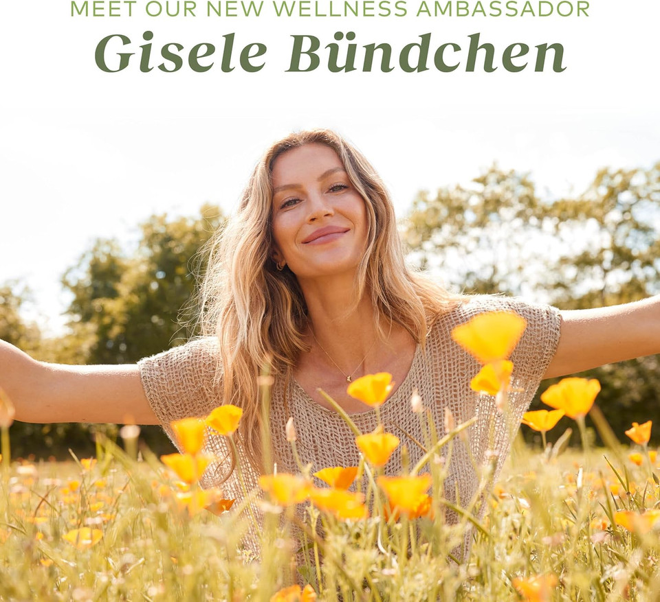 Gaia Herbs Wormwood Black Walnut Supreme, 1 Fl Oz (30 Ml)