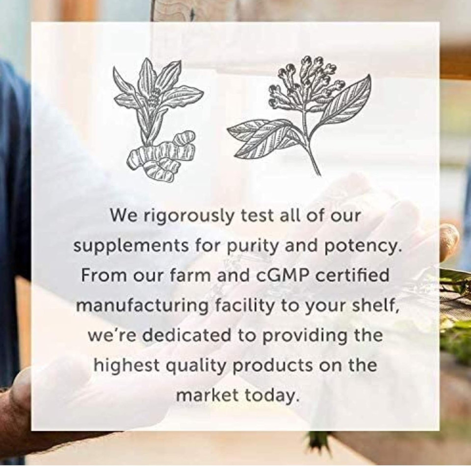 Global Healing Center Ormus Earth Minerals - Liquid Gold, Platinum, Iridium Blend For Lucid Dreaming, Quantum Vitality And Mindful Meditation - More Bioavailable Than Monoatomic Gold - 2 Fl Oz