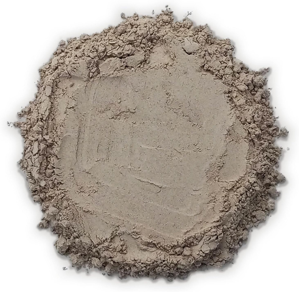 Herb Emporium Irish Moss (Seamoss) Powder 16Oz (Pack Of 1)