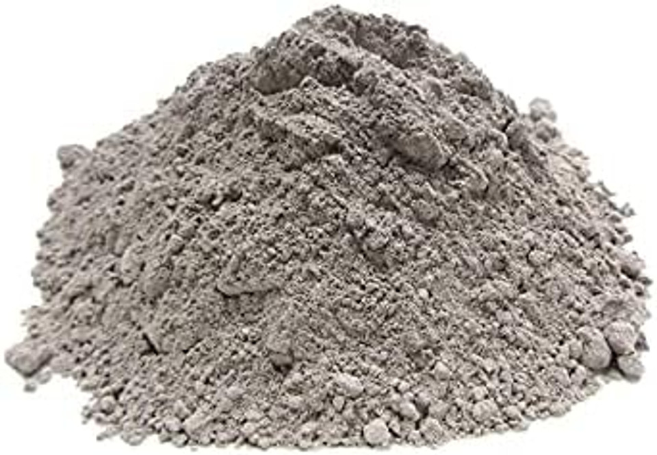 Herb Emporium Irish Moss (Seamoss) Powder 16Oz (Pack Of 1)