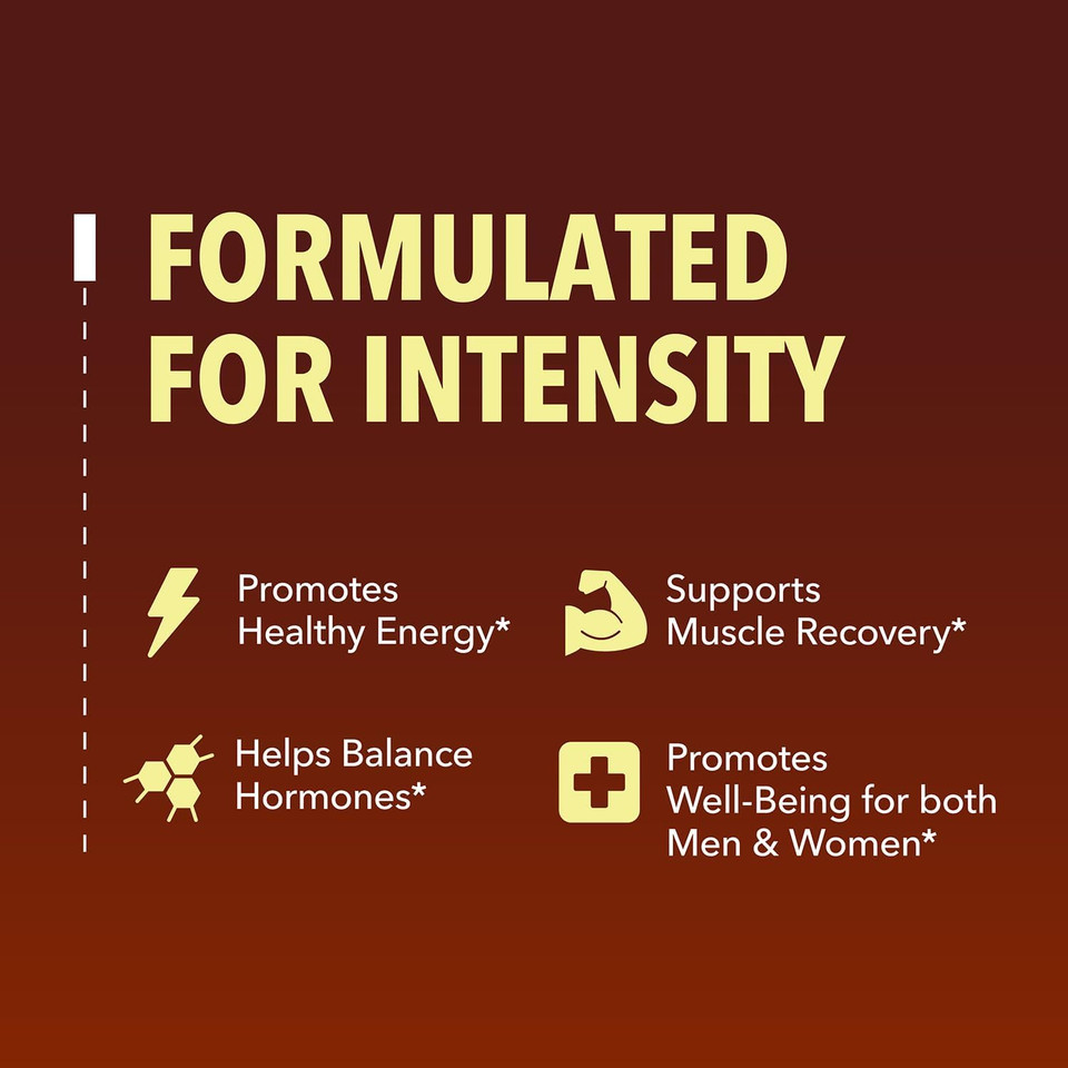 Organic Maca Root Drops Liquid | Supports Endurance, Mood, And Performance In Men & Women | Black Maca To Promote Overall Health & Support Fertility | Alcohol Free, Non-Gmo, Vegan, Unflavored, 30Ml