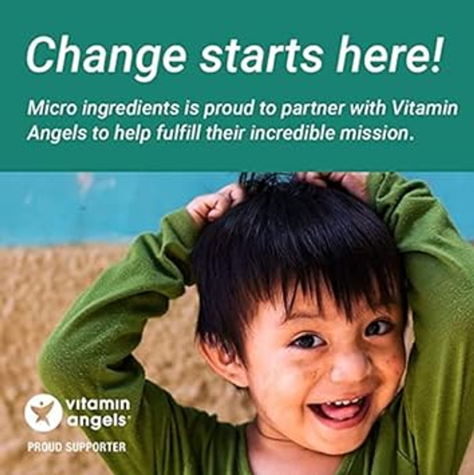 Pure Pine Pollen Powder, 6 Ounce, Wild Harvest An Broken Cell Wall, Supports Immune System Health, Boosts Energy, Antioxidant & Androgenic, No Gmos, Vegan Friendly