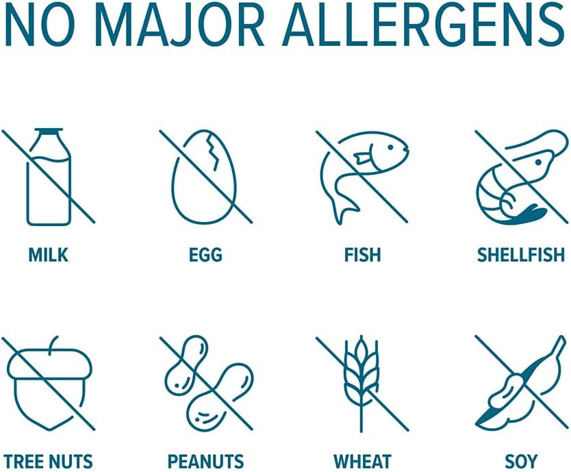 Seeking Health Ashwagandha Extract, Potent 467 Mg Natural Ashwagandha With 5% Withanolide, Supports Balanced Mood, Focus, And Sleep, Vegan And Vegetarian (60 Capsules)