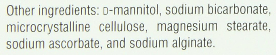 Source Naturals Nadh For Energy And Mental Alertness* - 90 Tablets