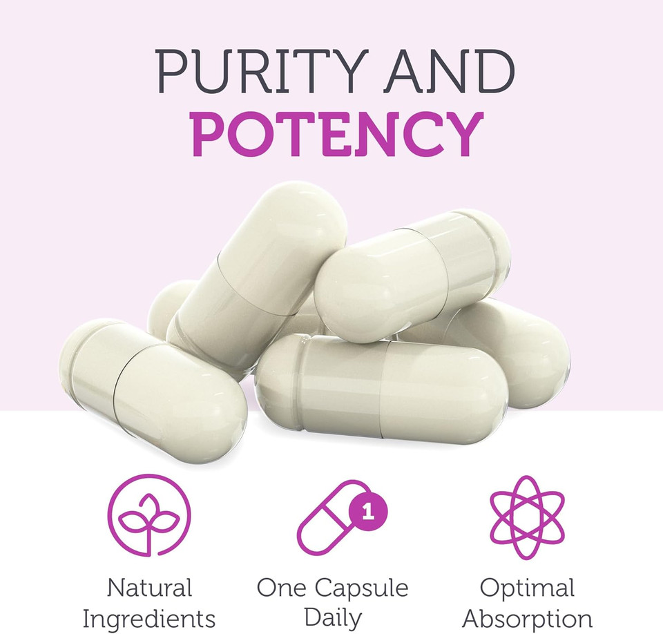 Zahler Zinc 50Mg, Supports Immune And Antioxidant Protection, Certified Kosher, 90 Capsules