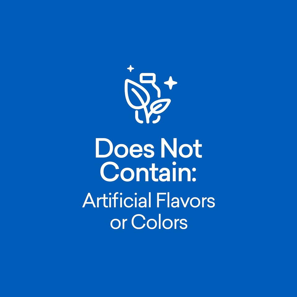 Coracue Immune Support Liquid Multivitamin For Infants & Toddlers, 2 Ounce