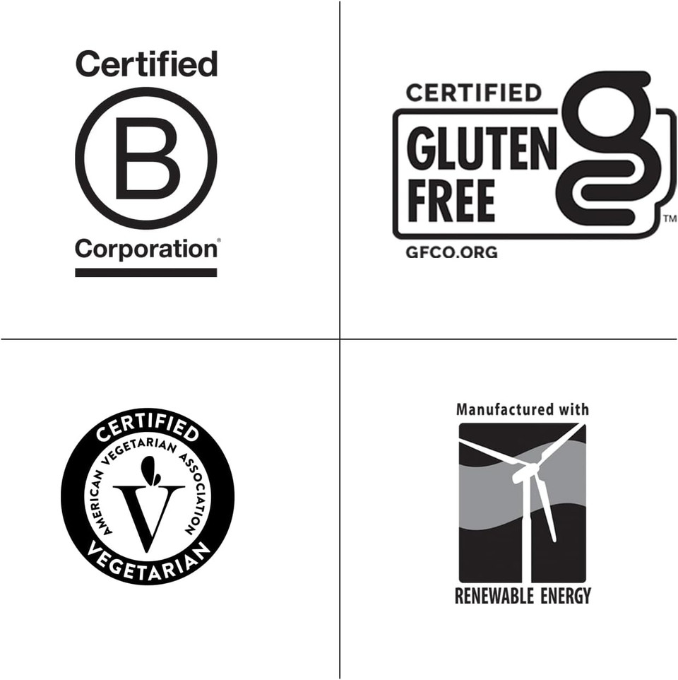 Country Life Maxi-Amino With 16 Free Form Amino Acids, 180 Vegetarian Capsules, Certified Gluten Free, Certified Vegetarian