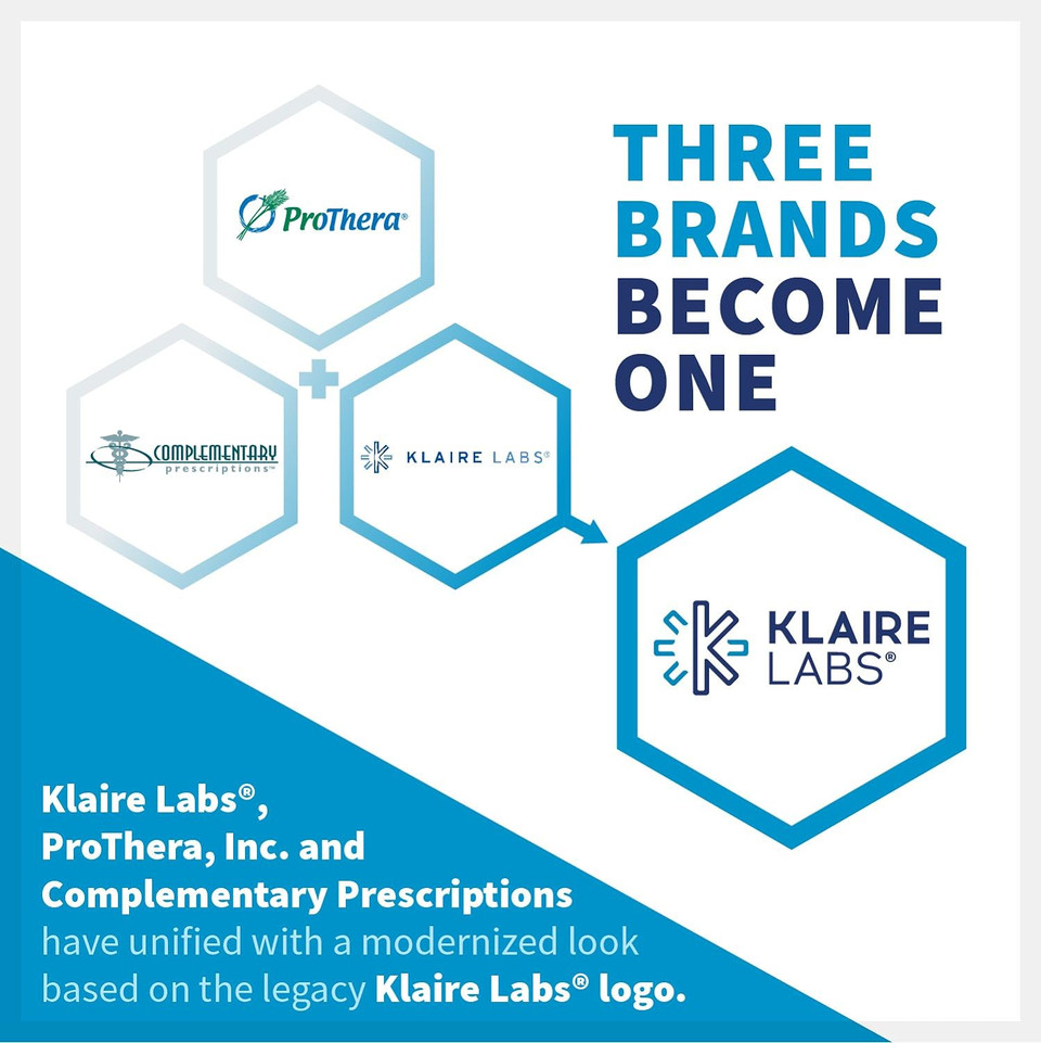 Klaire Labs Vitamin A - High Potency 25000 Iu Dose (7,500Mcg Rae) From Fish Liver Oil, Preformed Retinol Form (100 Softgels)