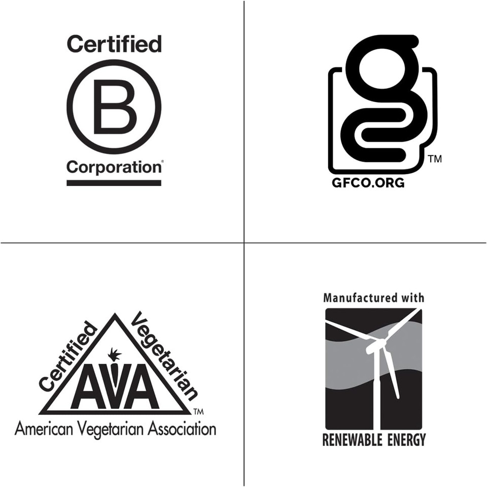 Country Life, Maxi-Hair Plus Biotin, Supports Healthy Hair, Skin And Nails, Daily Supplement, 240 Ct