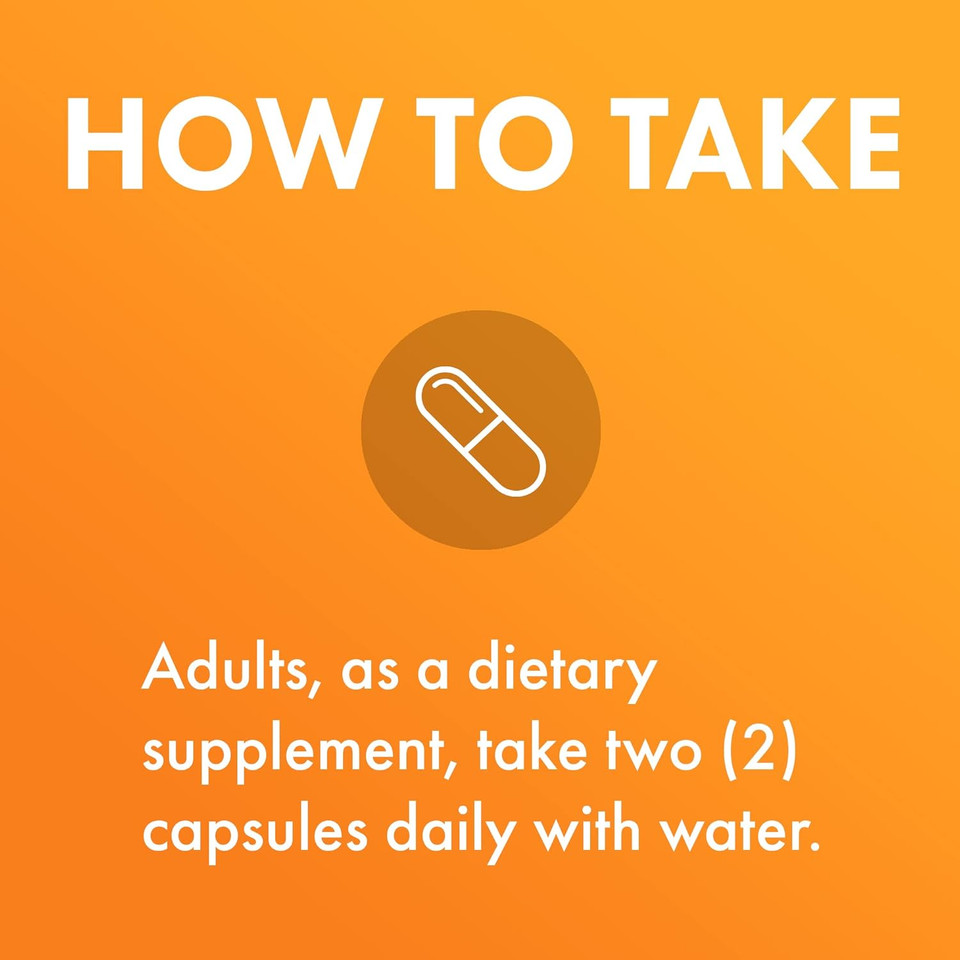 Dr. Mercola Liposomal Vitamin C, 1,000 Mg Per Serving, 90 Servings (180 Capsules), Dietary Supplement, Supports Immune Health, Non Gmo, Nsf Certified