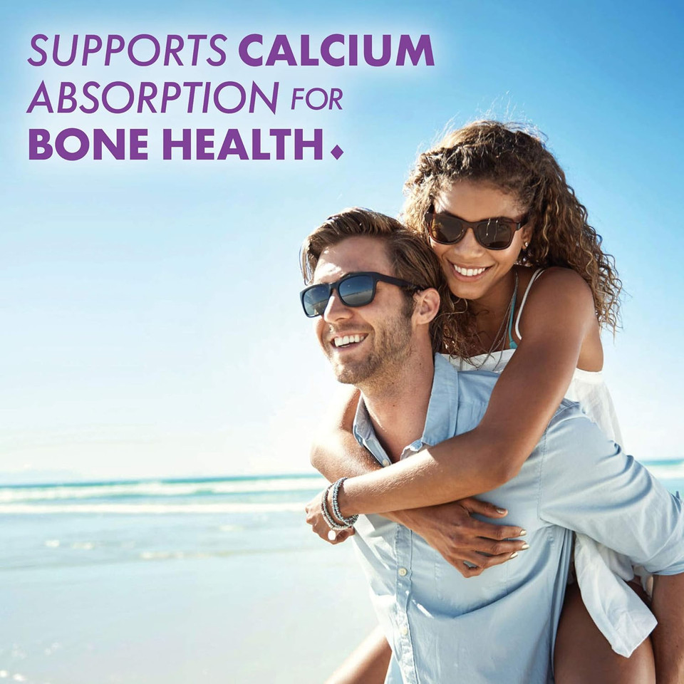 Bluebonnet Nutrition Vitamin D3 400 Iu Vegetable Capsule, Aids In Muscle And Skeletal Growth, Cholecalciferol From Lanolin, D3, Non Gmo, Gluten Free, Soy Free, Milk Free, Kosher, 90 Vegetable Capsule