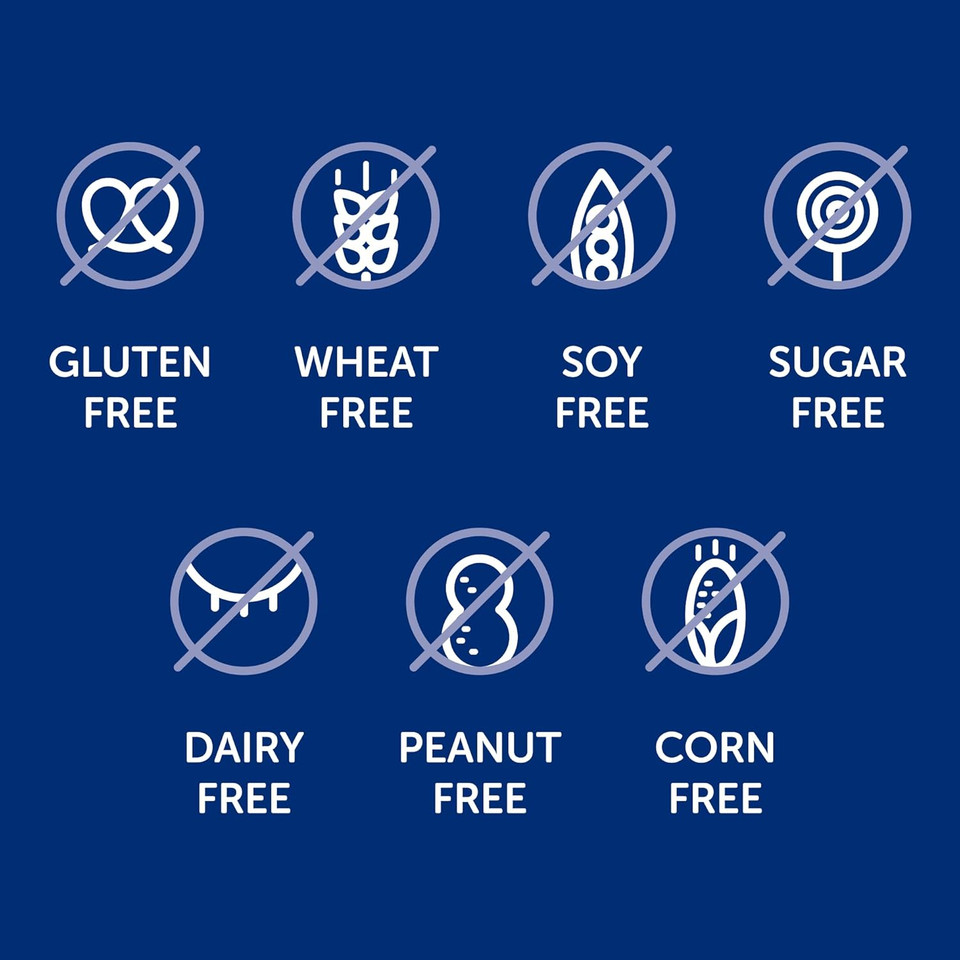 Ddrops Adults 2000Iu 180 Drops - Liquid Vitamin D3 Supplement, Supporting Strong Bones & Immune System