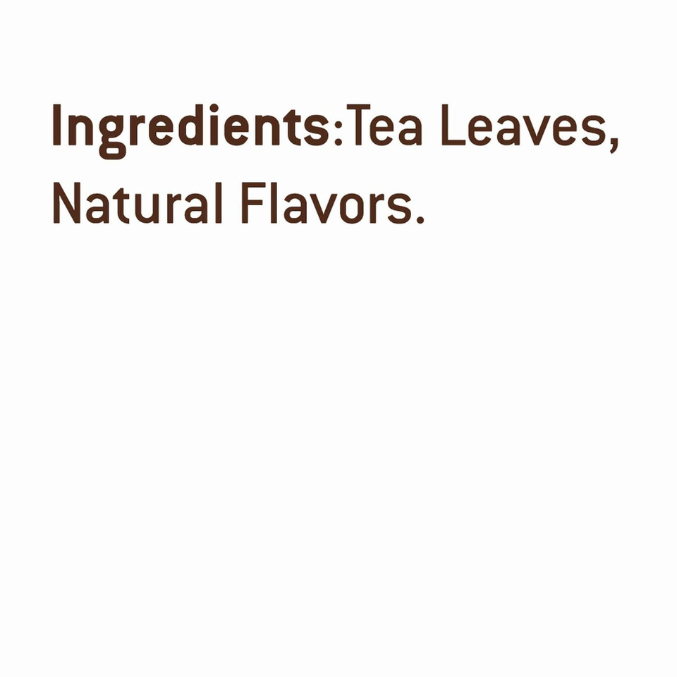 Tejava Pineapple Mango Black Iced Tea Pods, 96 Pack Single Serve Cups, Keurig K-Cup Compatible, Hot Or Cold, Unsweetened, Non-Gmo, Kosher, No Sugar Or Sweeteners, No Calories, No Preservatives
