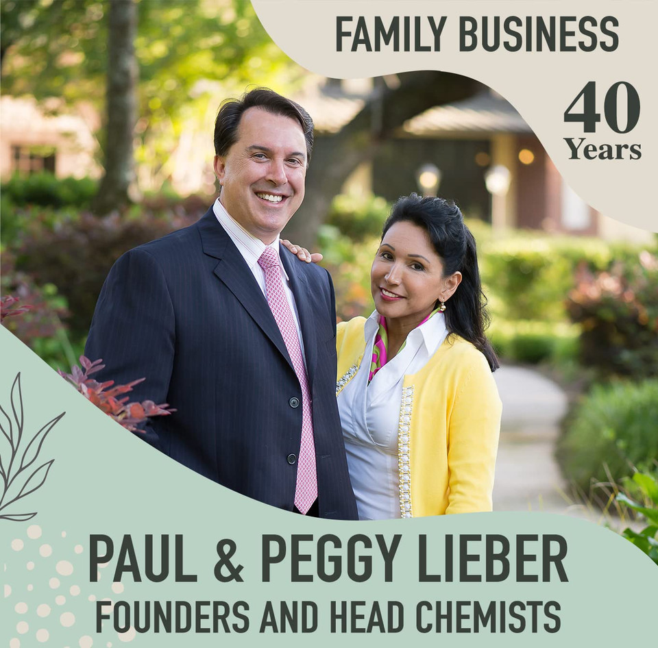 Deep Steep Body Butter (Eucalyptus Mint, 6 Oz.)