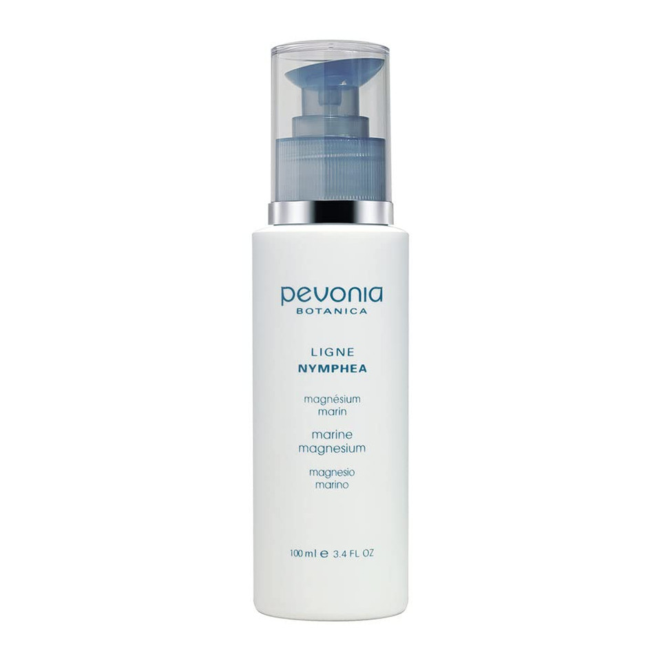 Pevonia Marine Magnesium, 3.4 Fl Oz