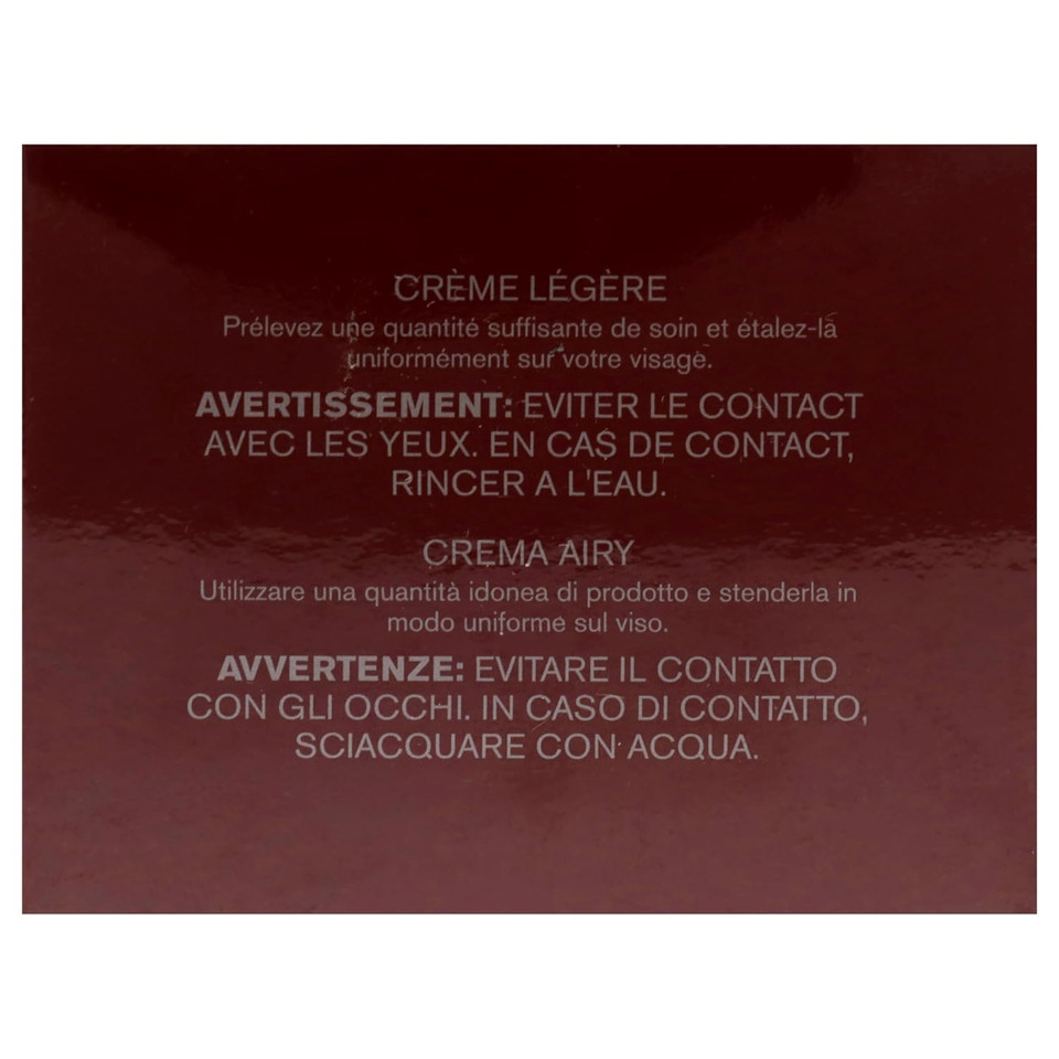 Sk-Ii Skinpower Advanced Airy Cream, 1.7 Ounce